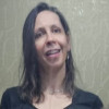 Flavia Paes Leme
